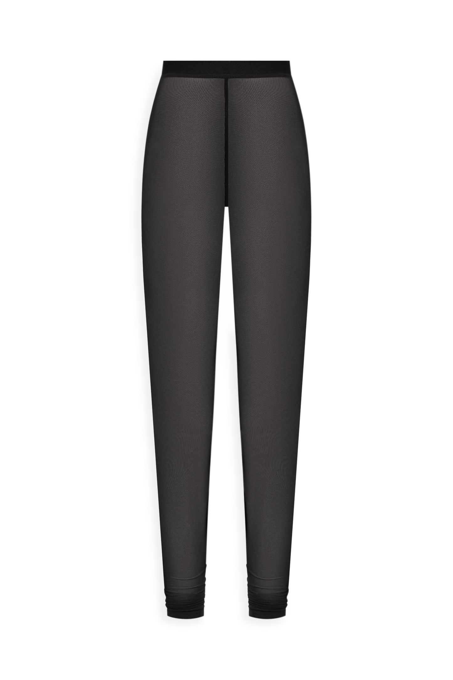Naked Legging