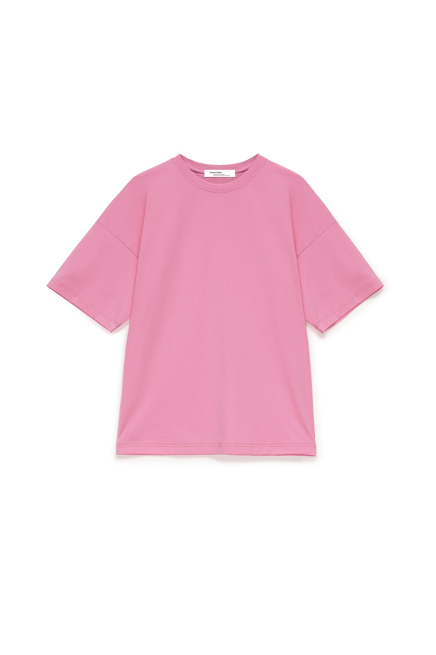 Oversize T-shirt