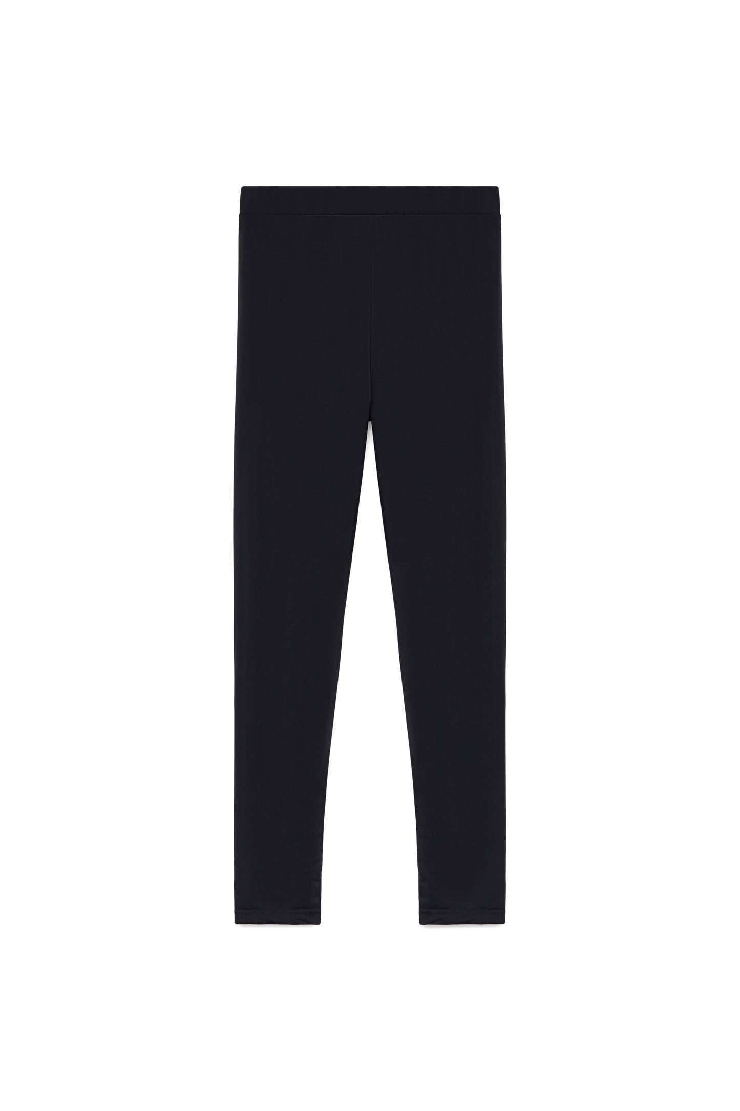 Matte Legging