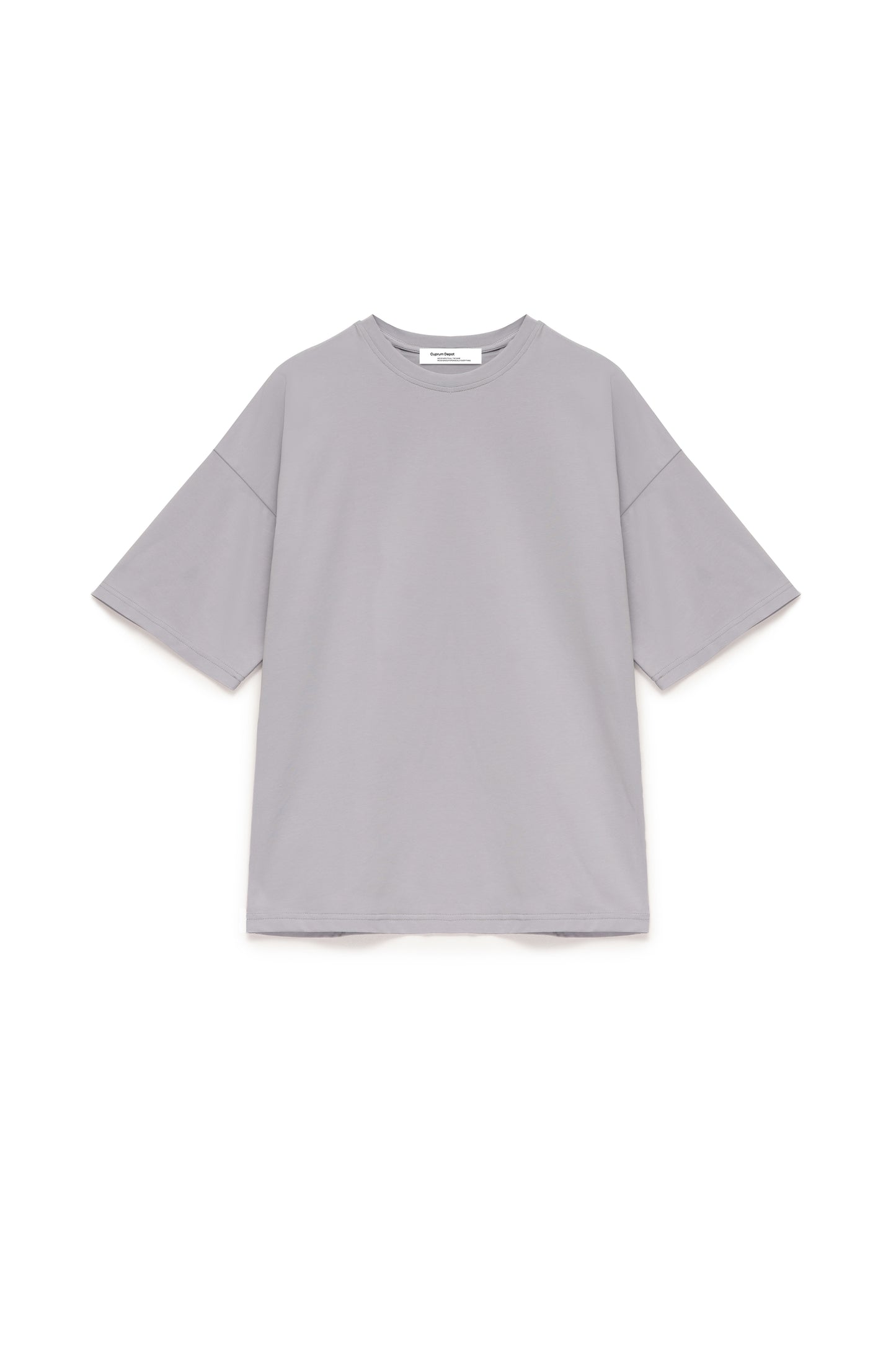 Oversize T-shirt