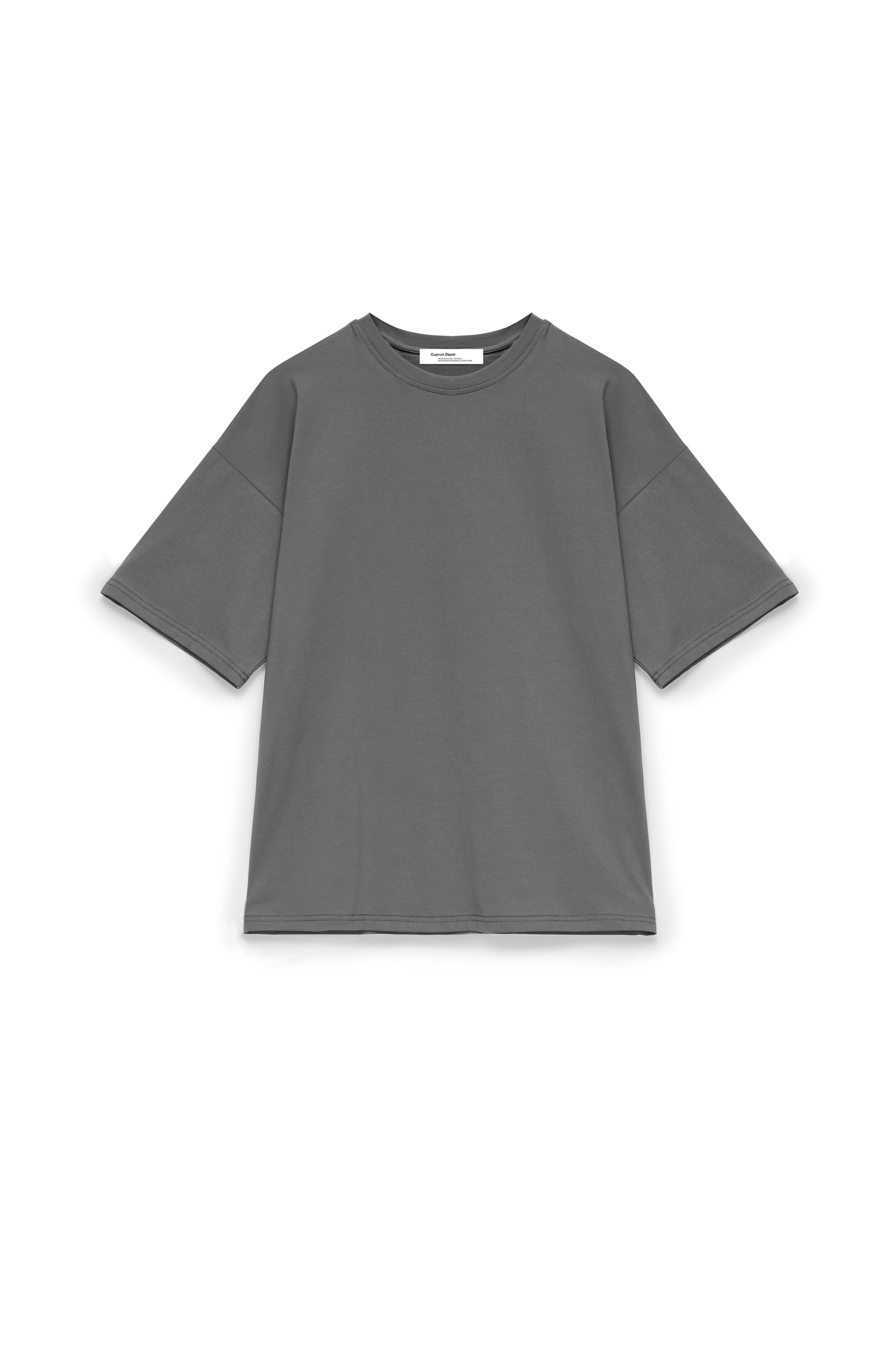 Oversize T-shirt