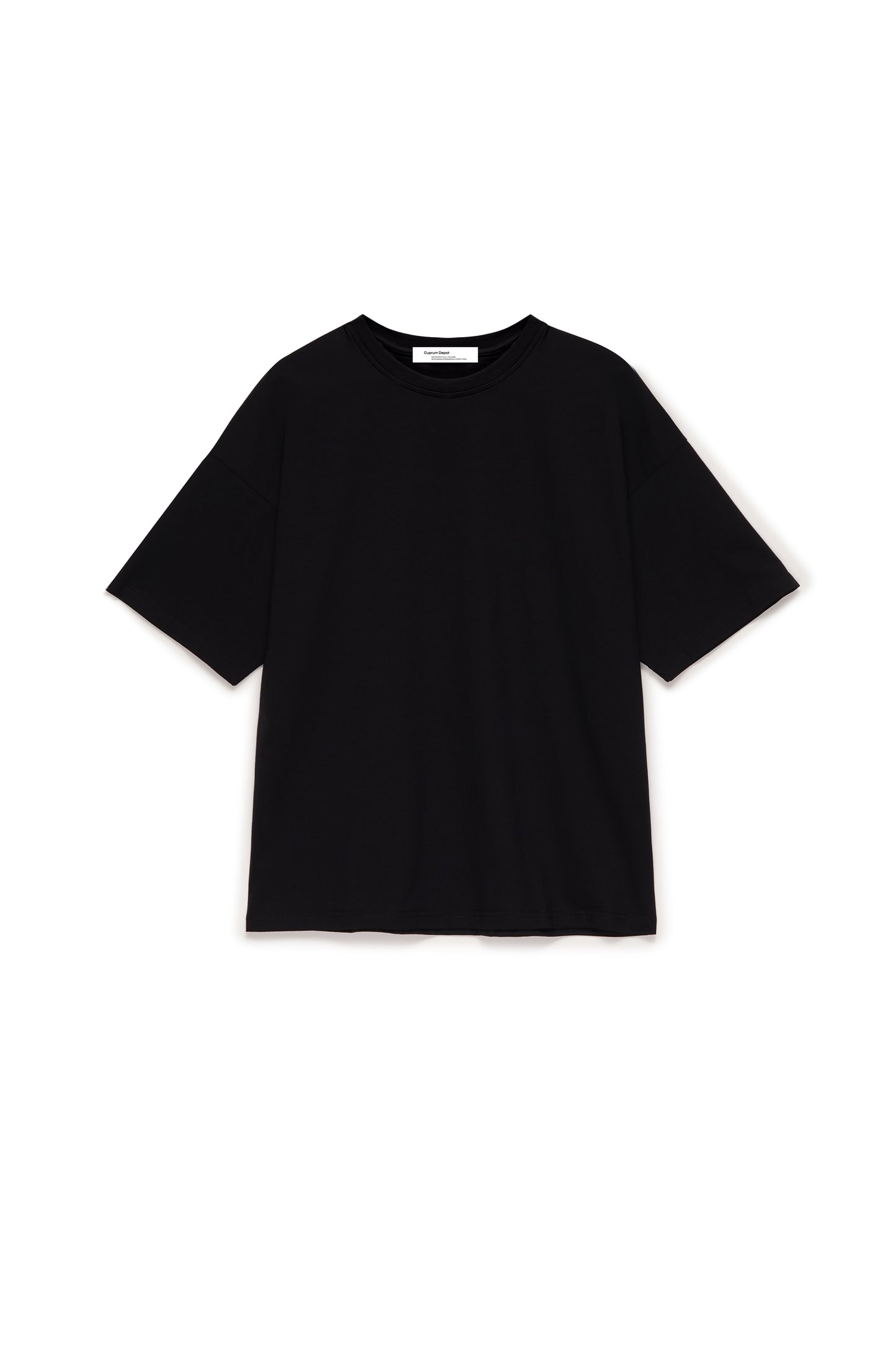 Oversize T-shirt