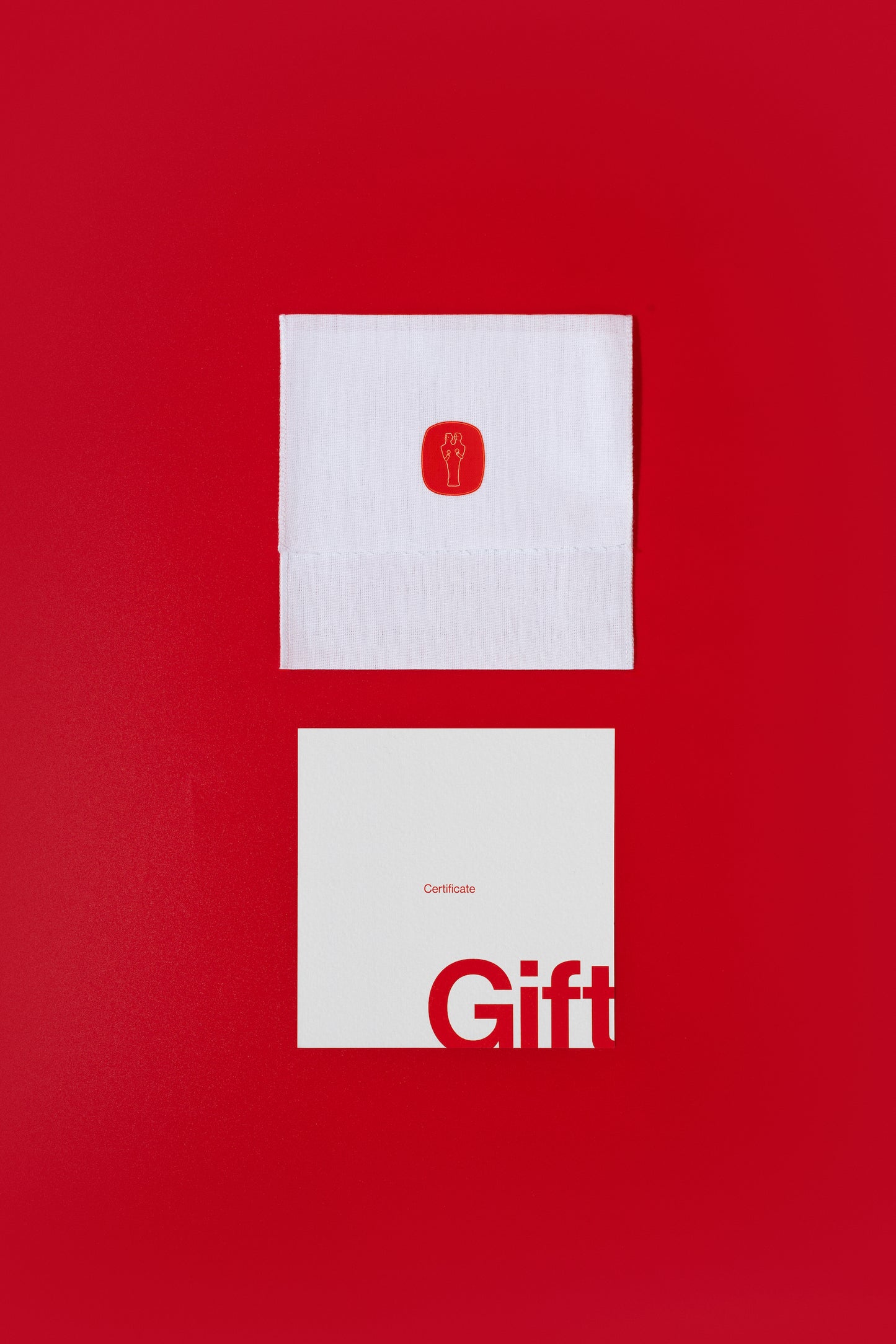 Gift Certificate