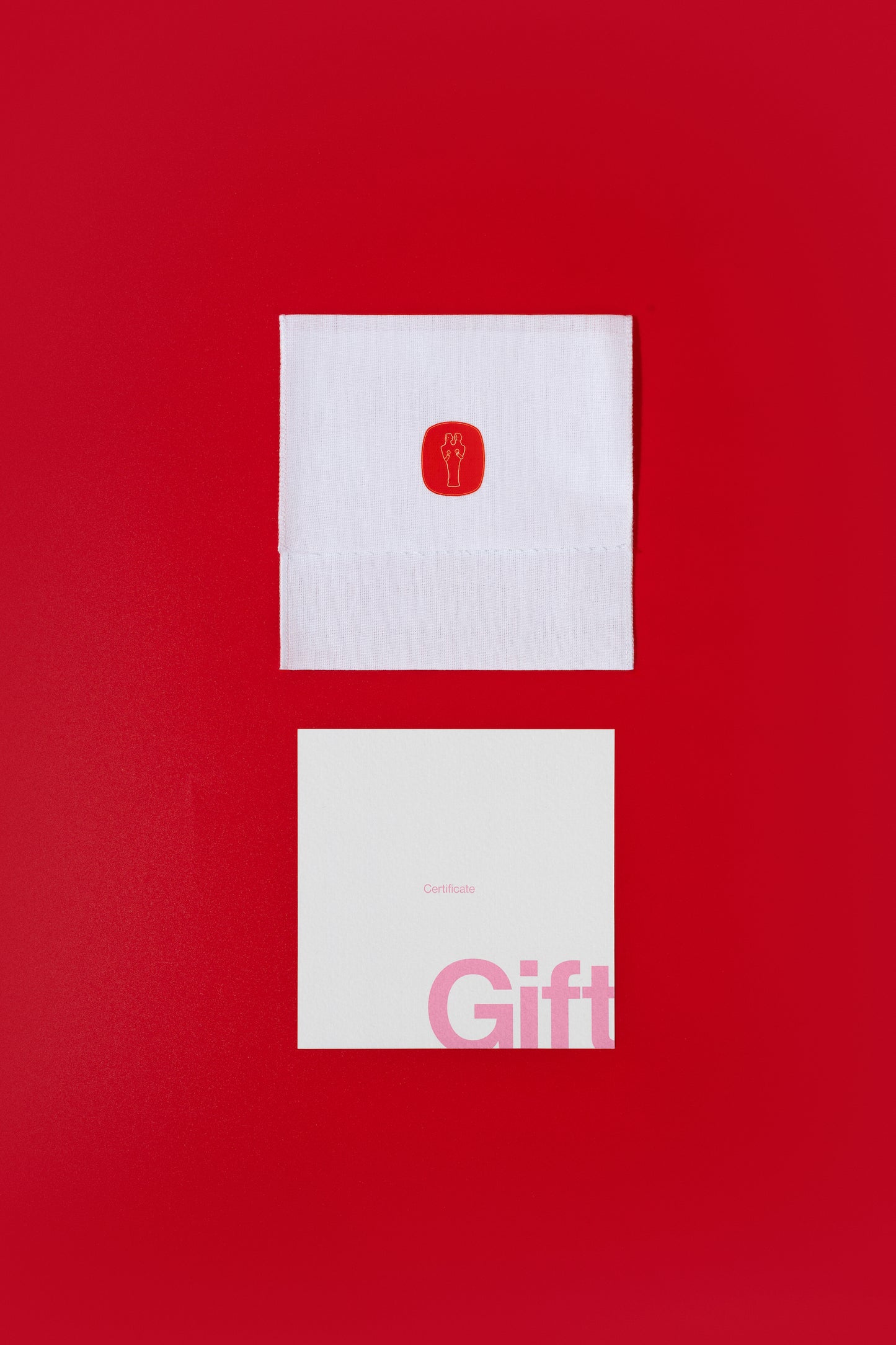 Gift Certificate