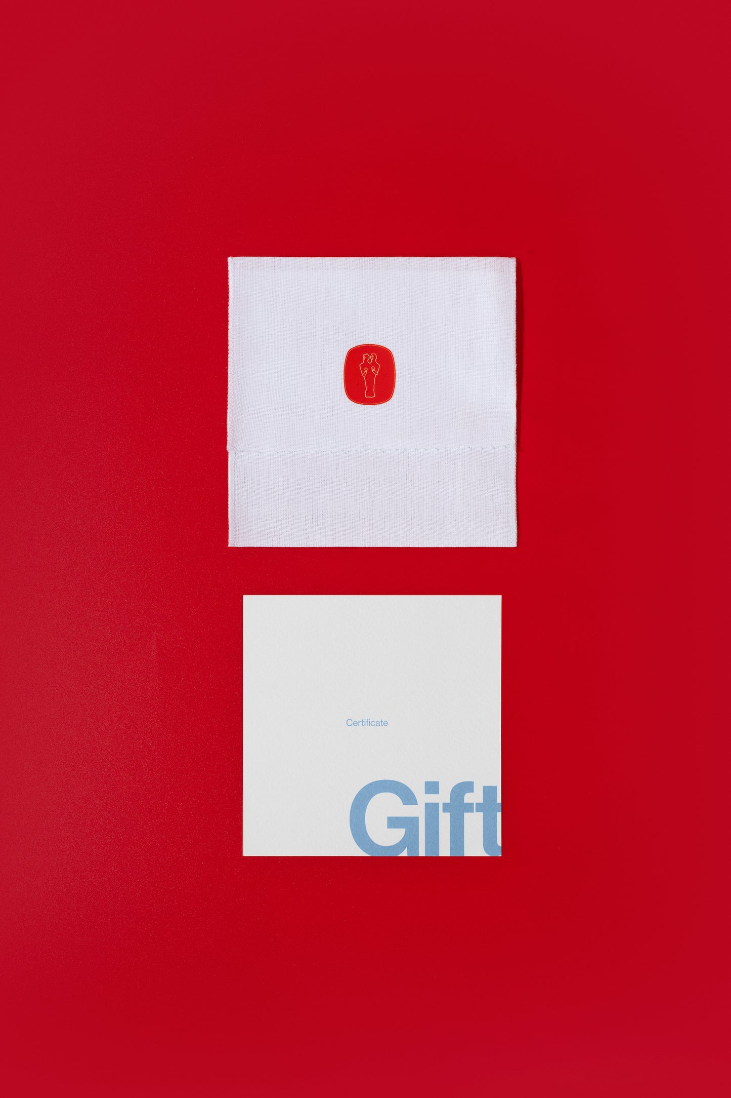 Gift Certificate