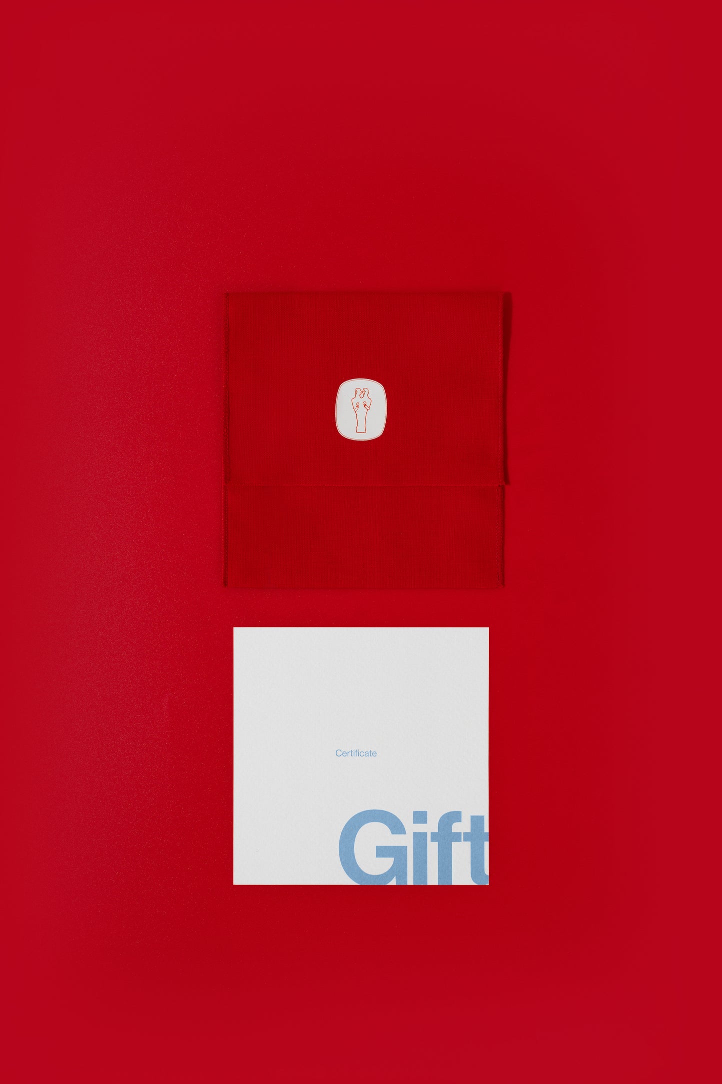Gift Certificate