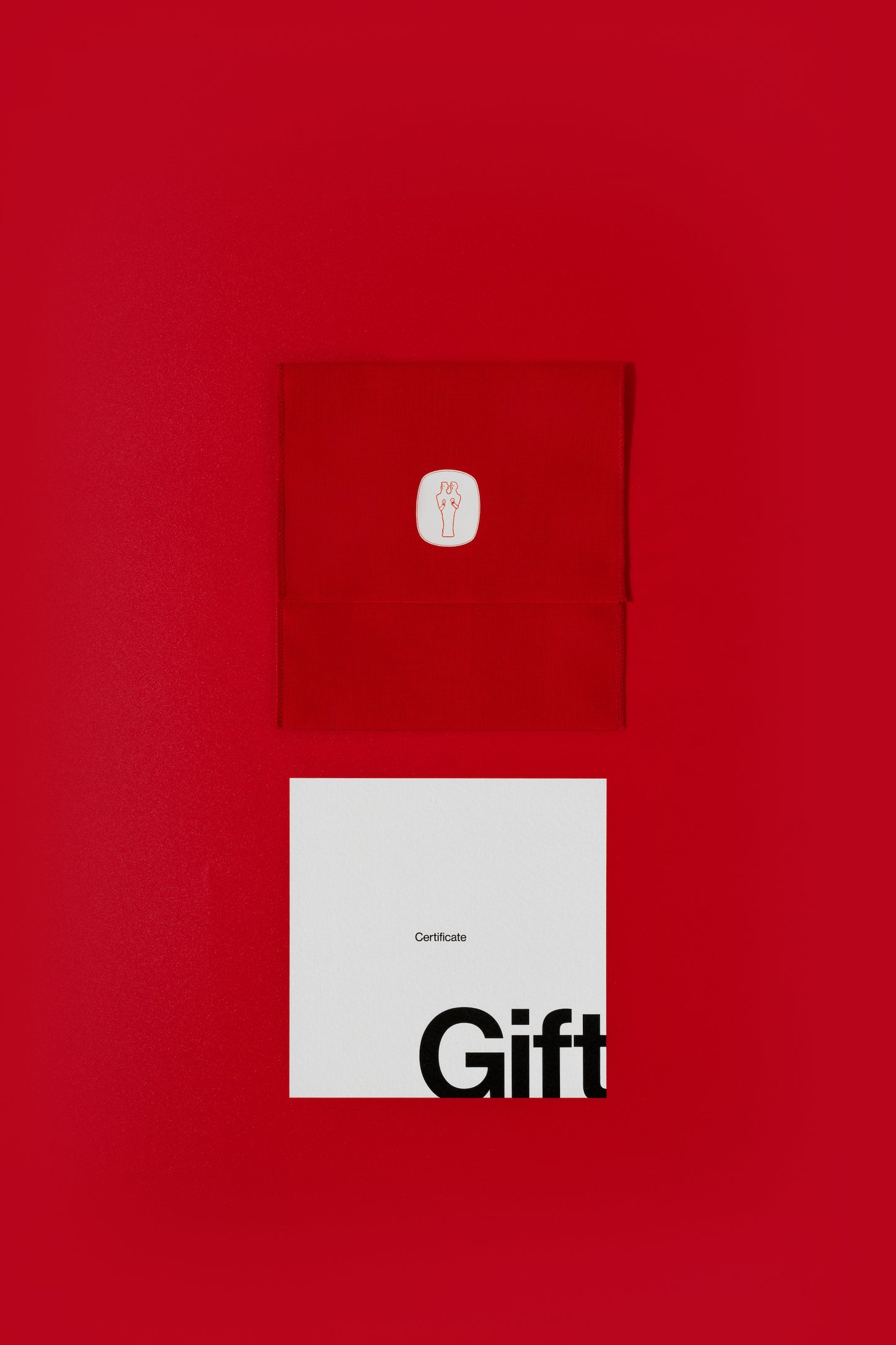 Gift Certificate