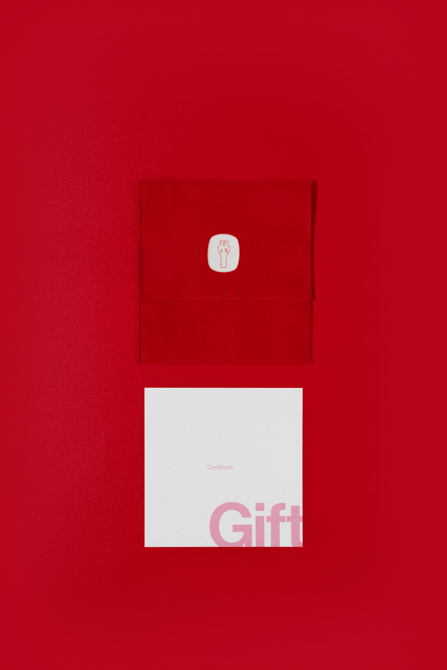 Gift Certificate