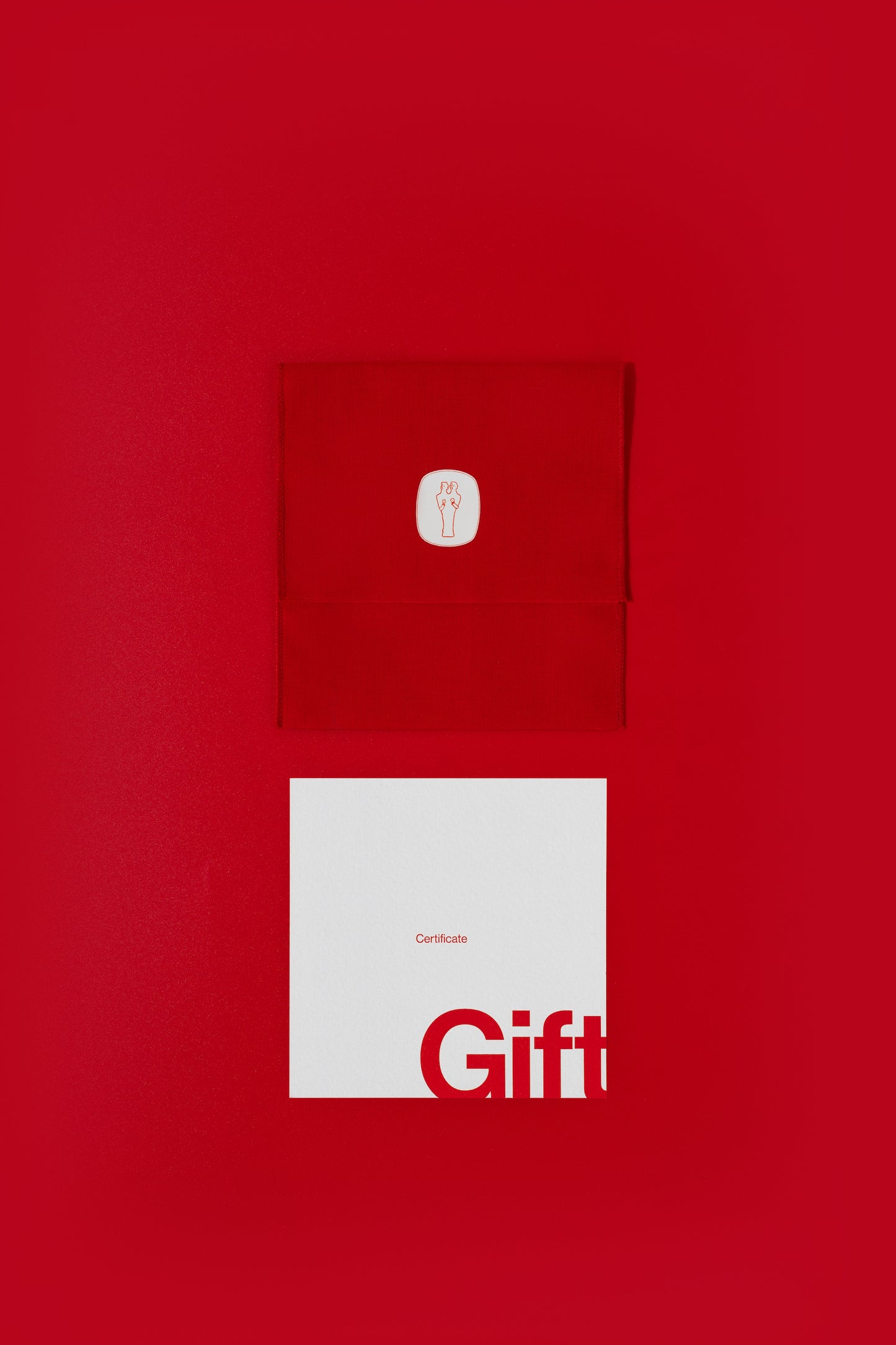 Gift Certificate