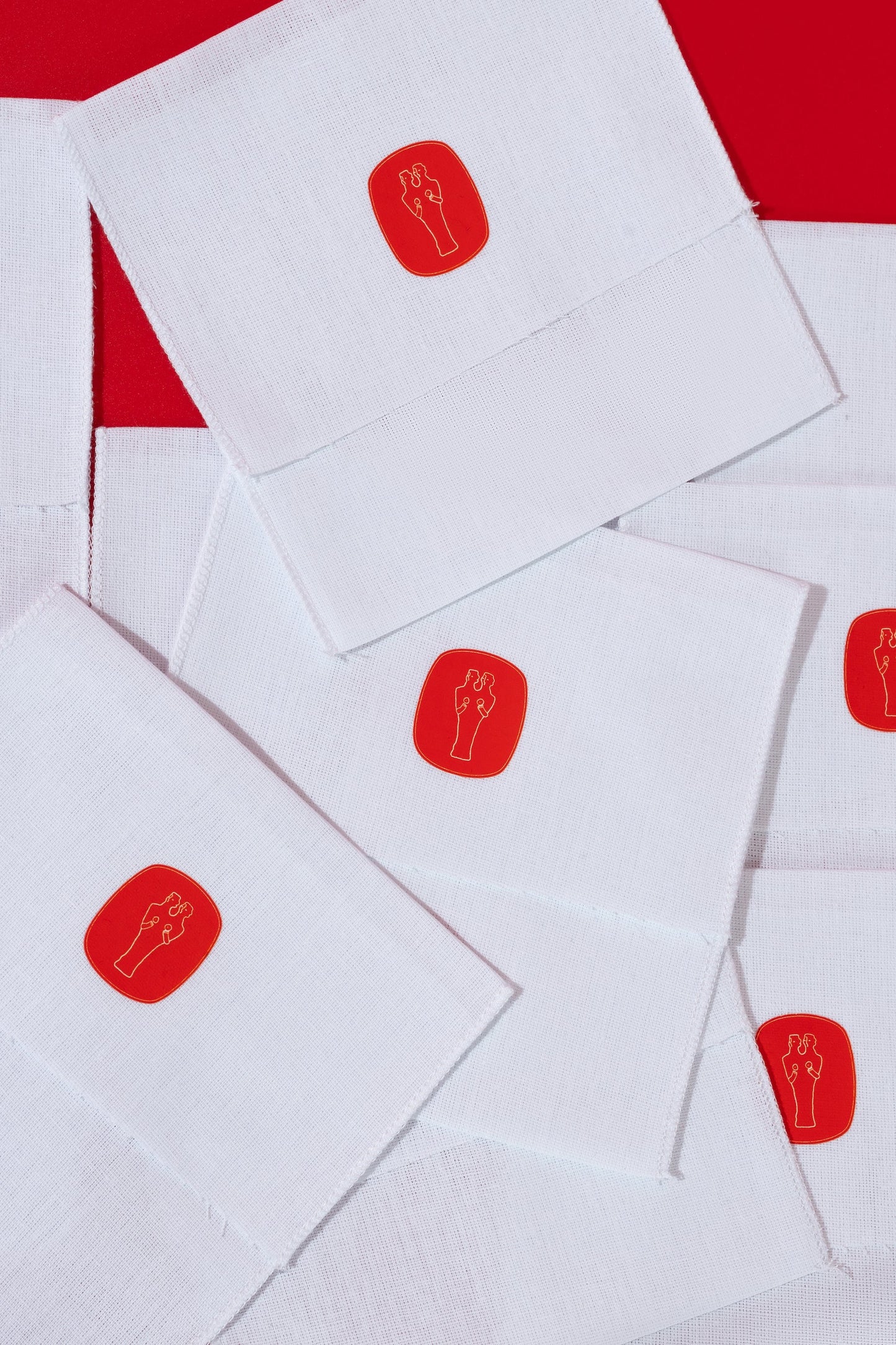 Gift Certificate