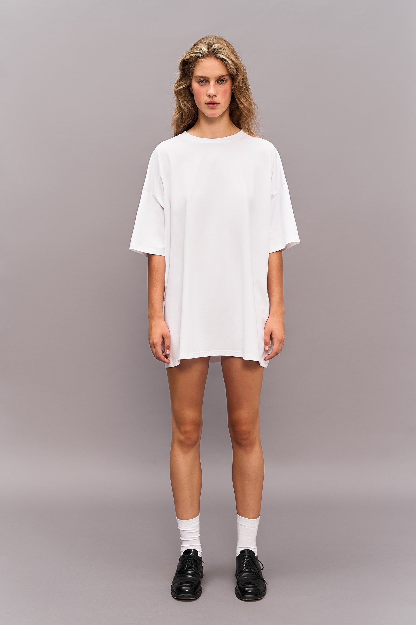 Oversize T-shirt