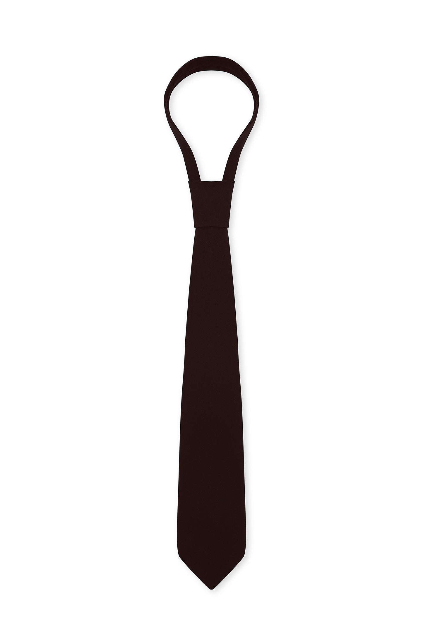 Tie