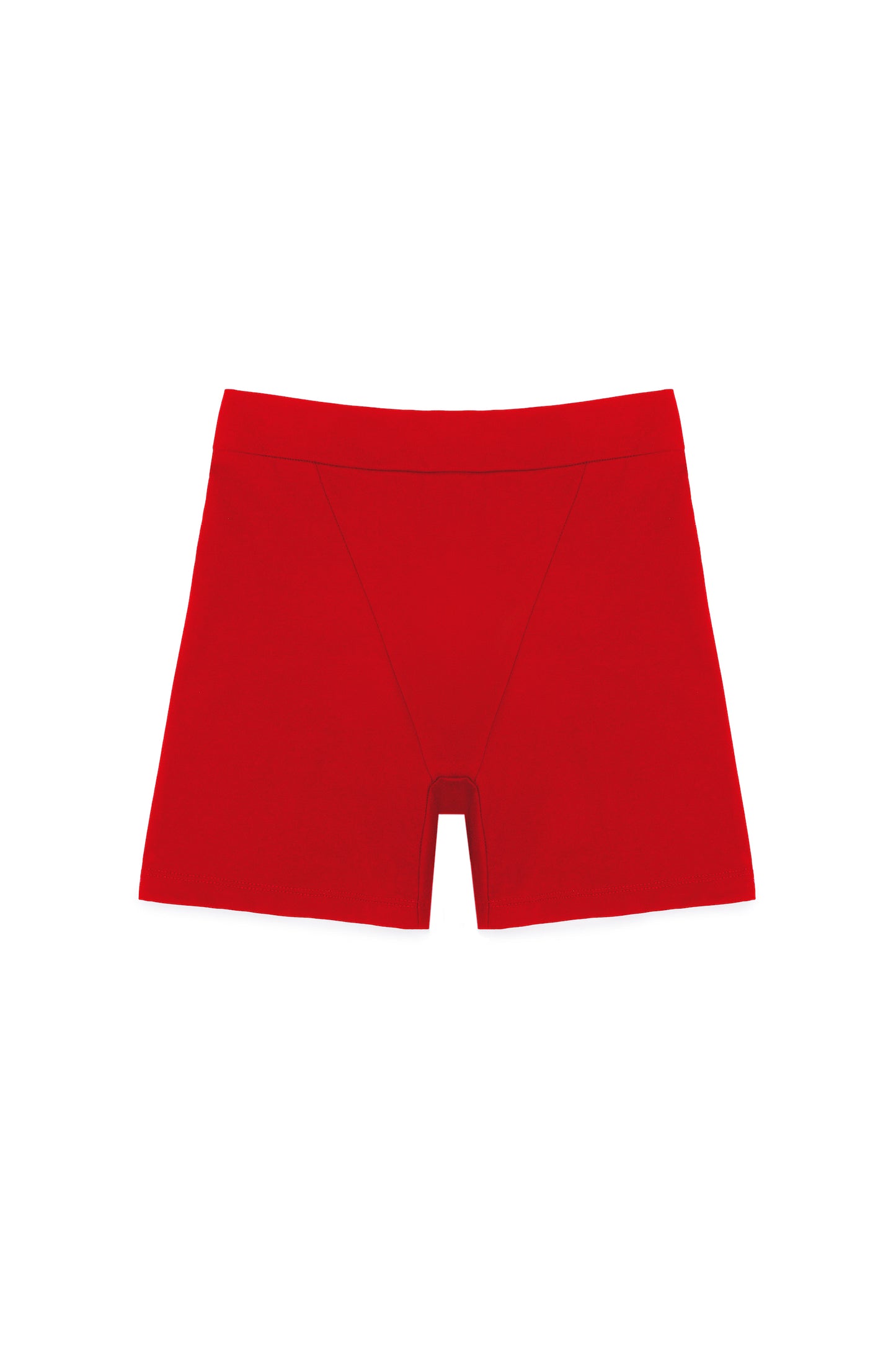 Boxers