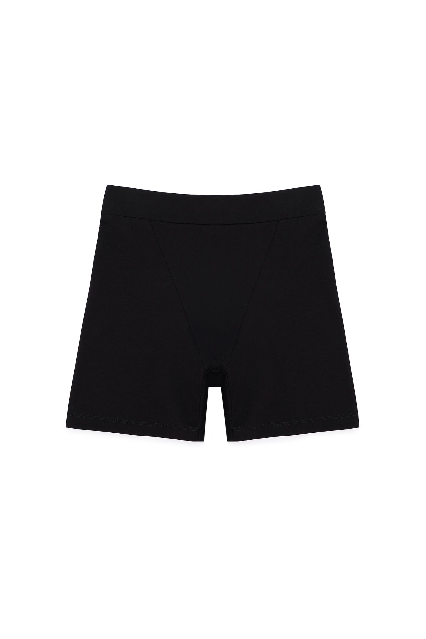 Boxers