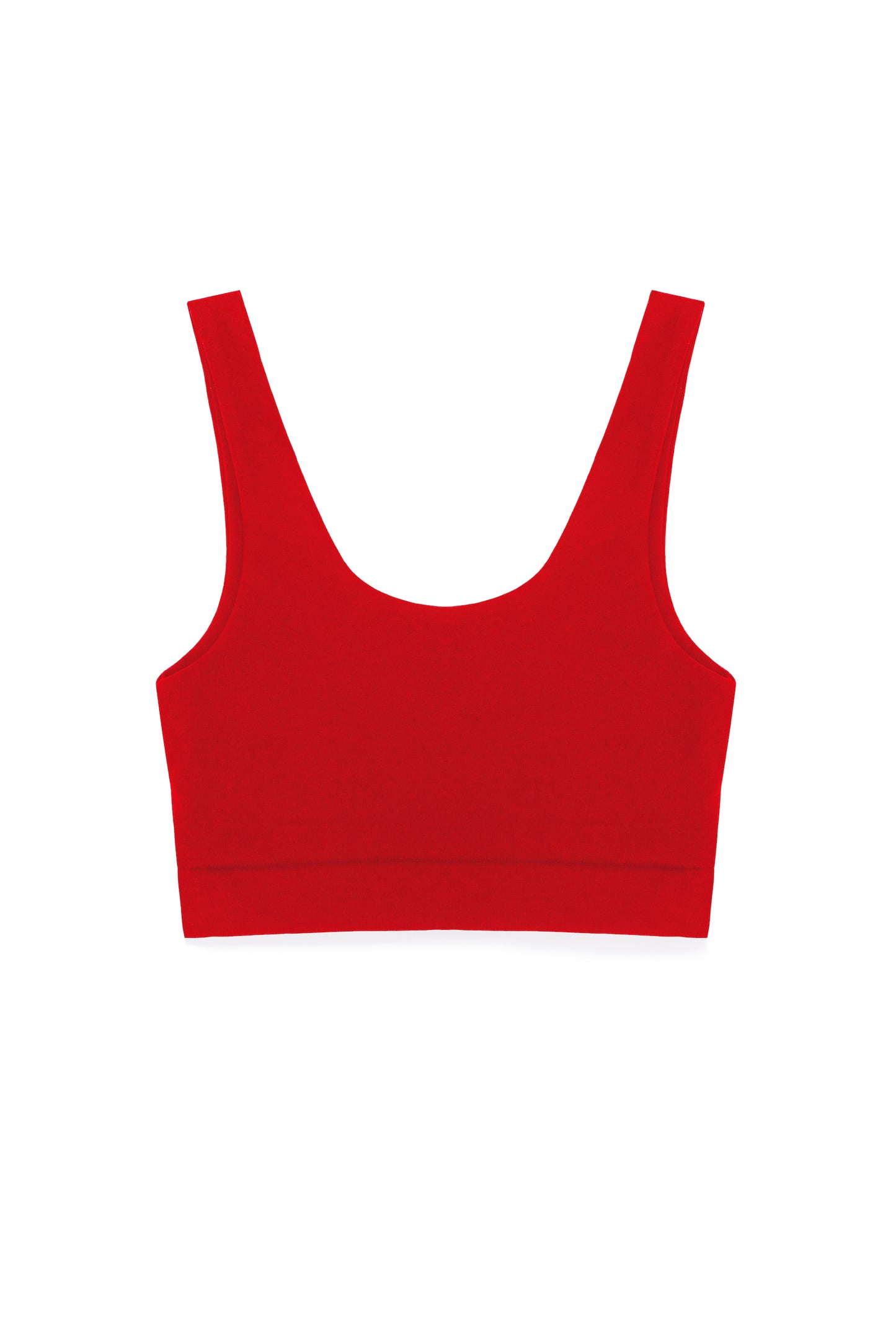 Reversible Top