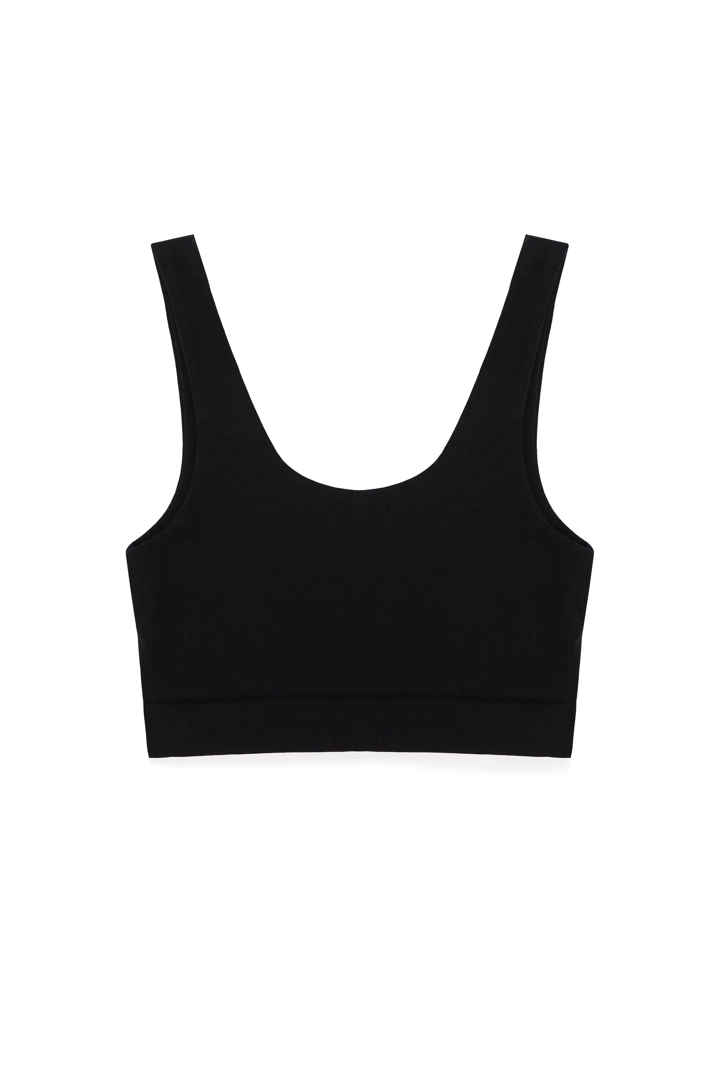 Reversible Top