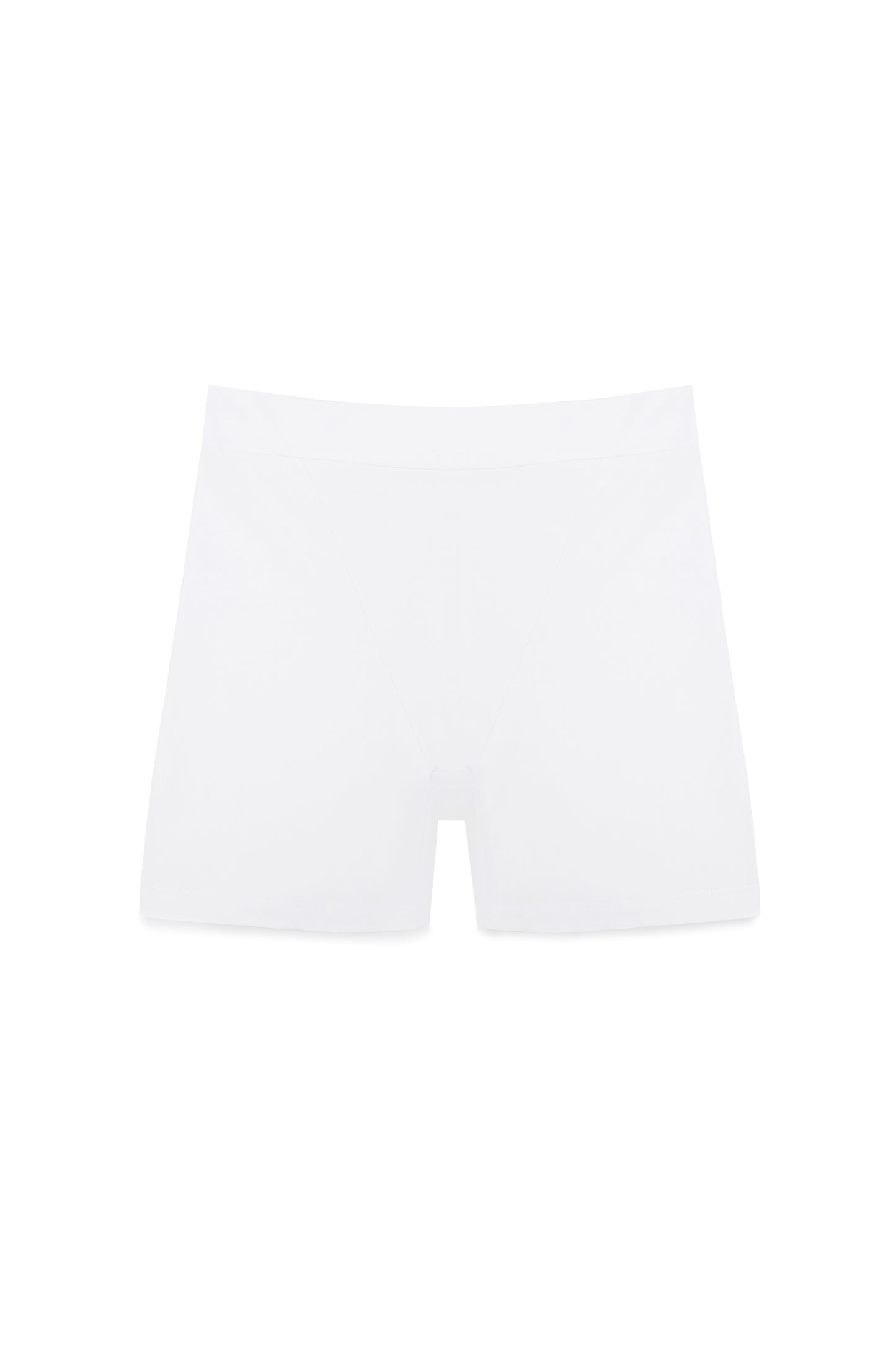 Boxers