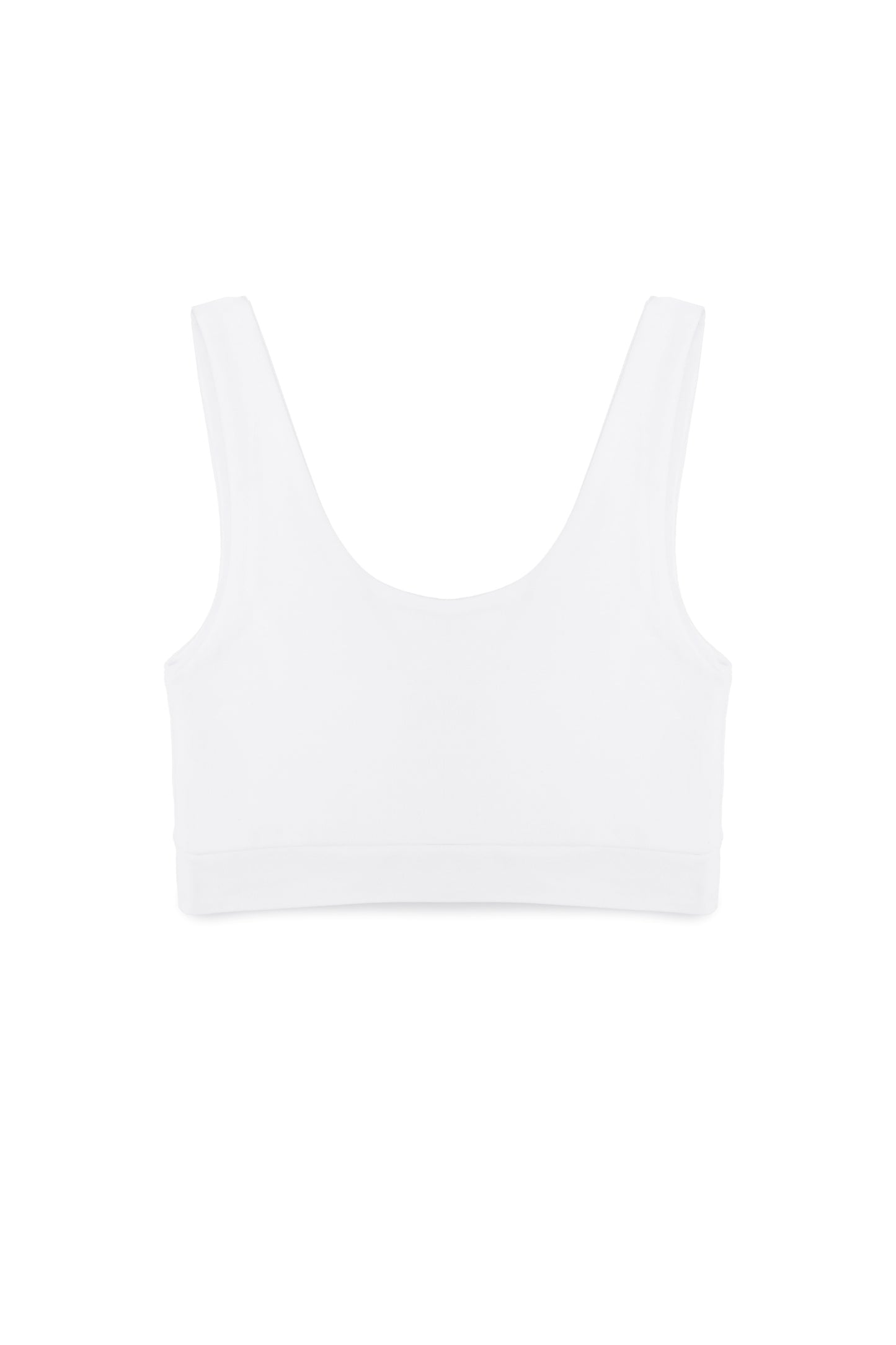 Reversible Top