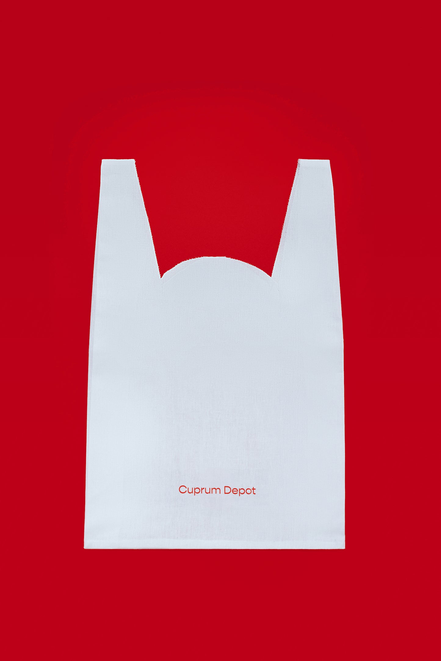 Бавовняний Мішечок