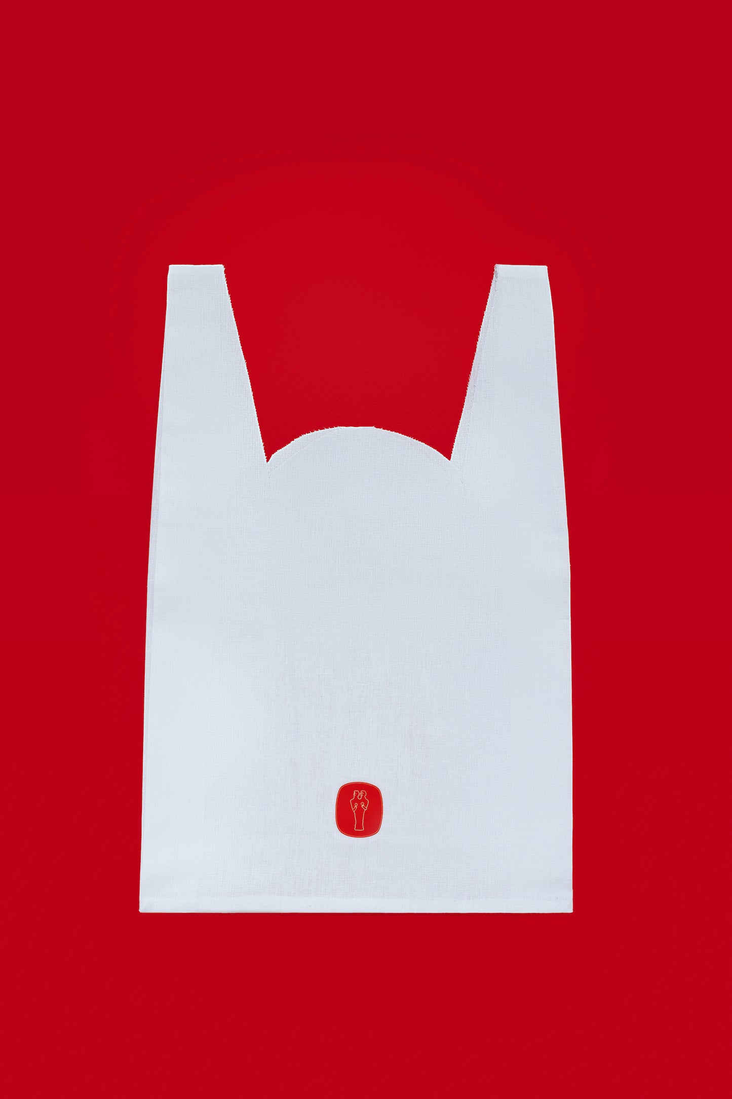 Бавовняний Мішечок