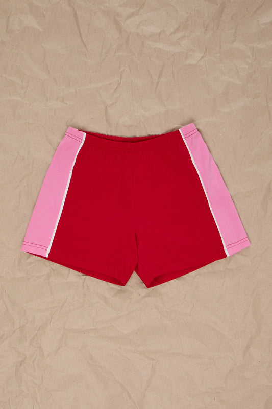 Upcycled Boxers