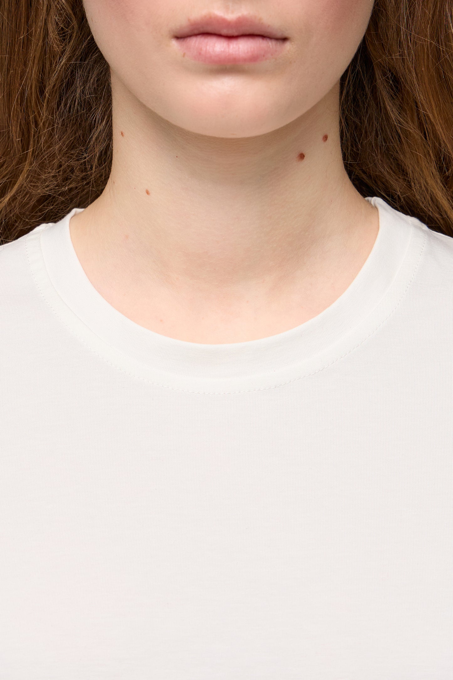 Щільний Лонгслів