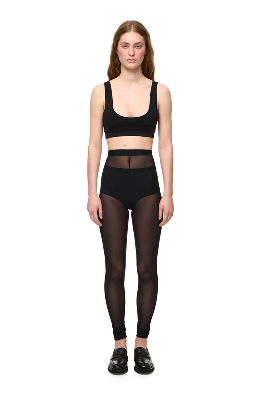 Двосторонній Топ