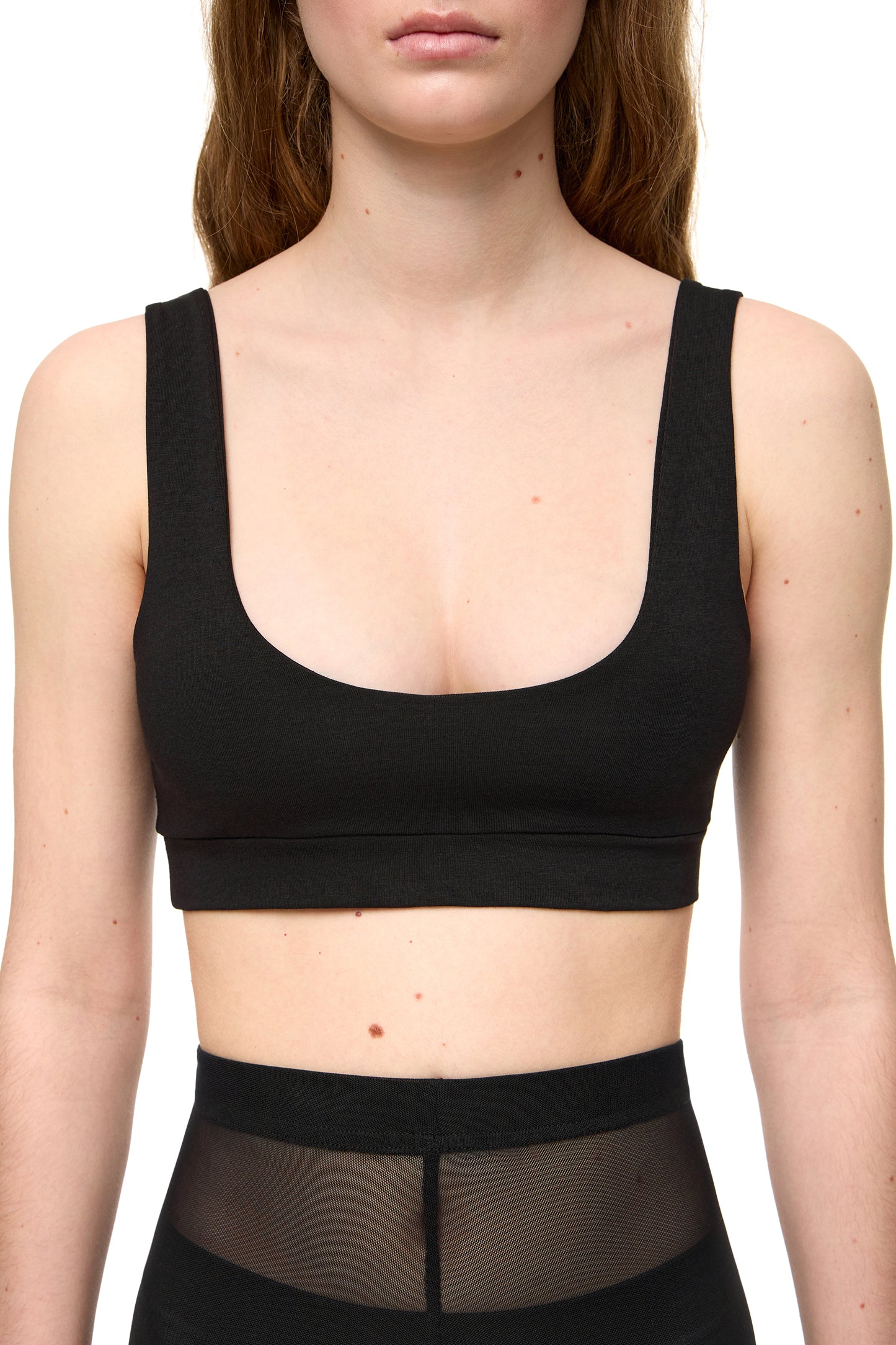 Reversible Top