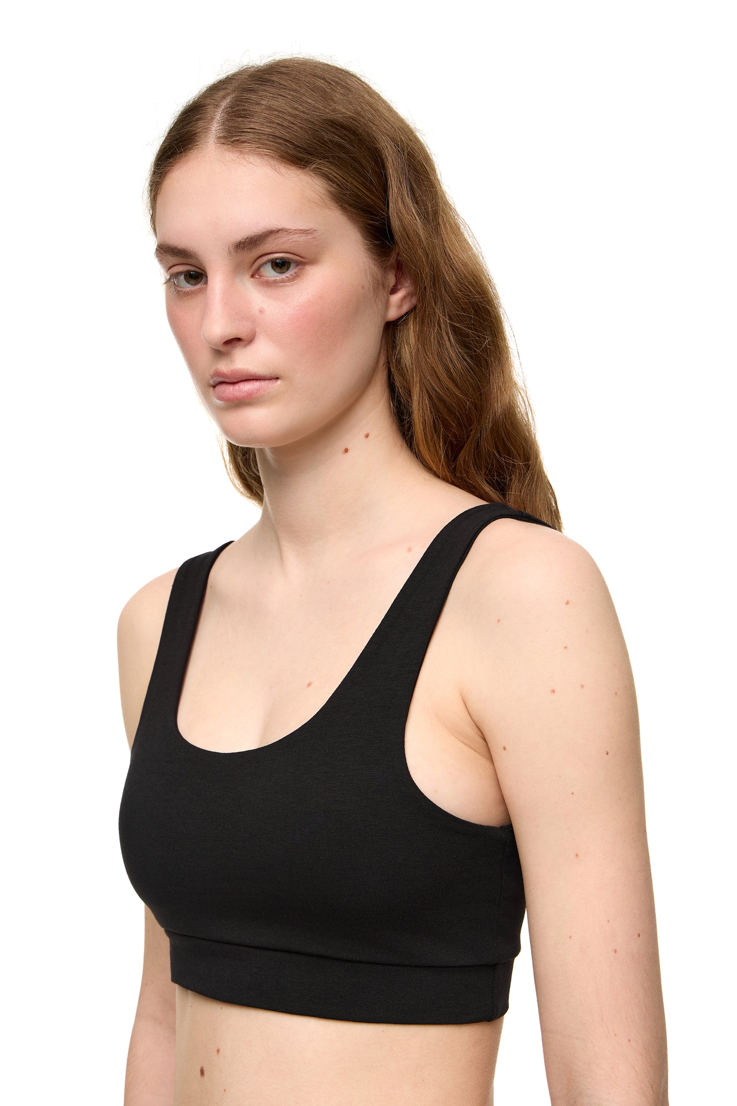 Reversible Top