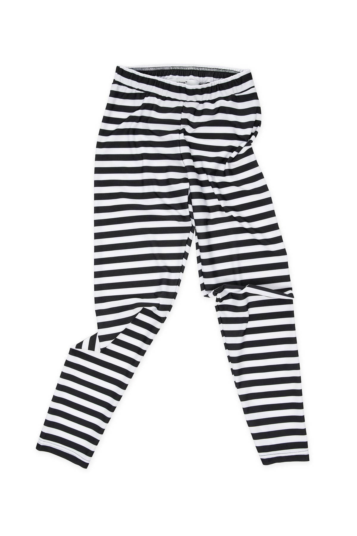 Stripe Legging